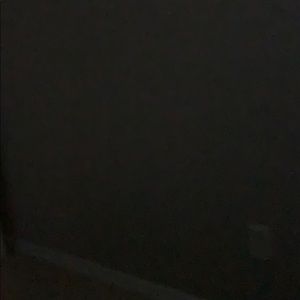 Meet your Posher, Ginny